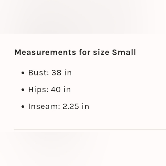 West Bay One-piece Free People Navy Blue Romper. - Picture 16 of 16